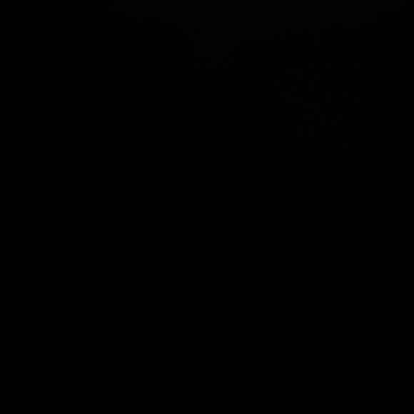H - Picture 1 of 1